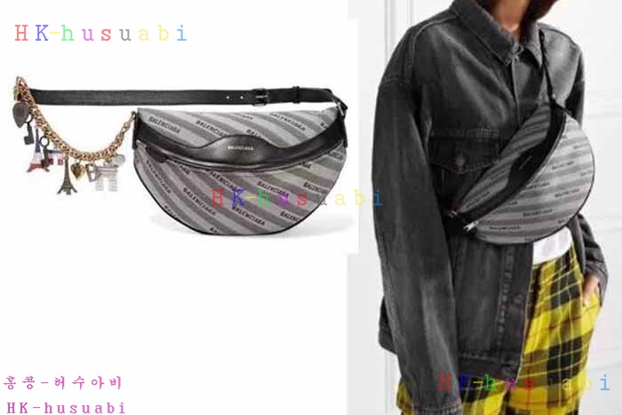 NEW �߷��þư� ũ�ν��� �Ż� BL 106-2