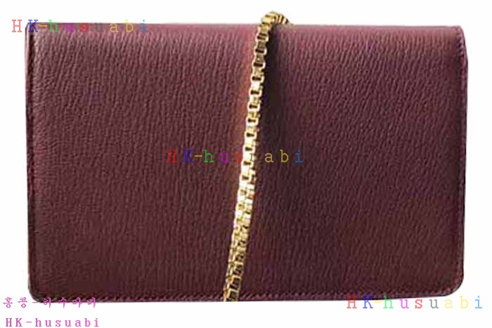 NEW �߷��þư� ü�ι� �Ż� BL 219A-2