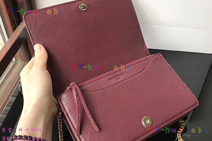 NEW �߷��þư� ü�ι� �Ż� BL 219A-2