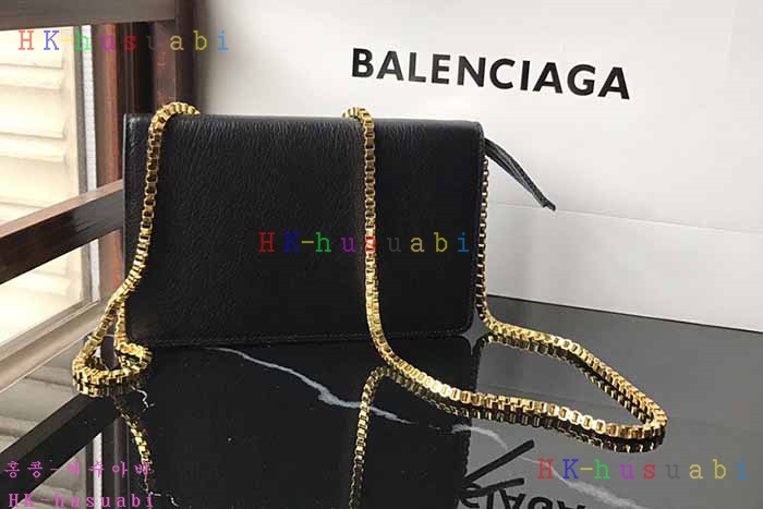 NEW �߷��þư� ü�ι� �Ż� BL 219A-3