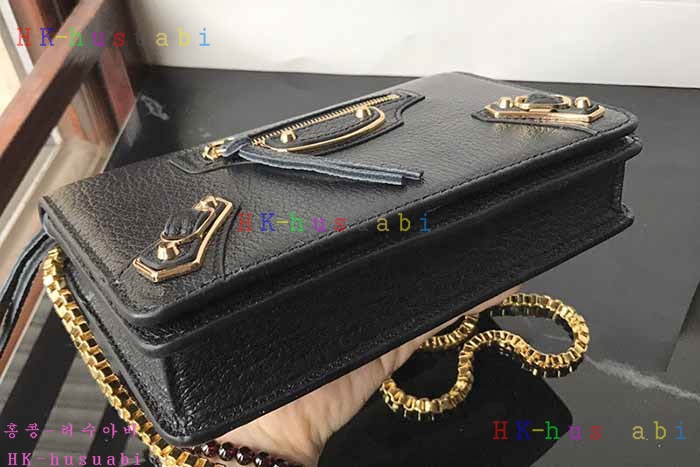 NEW �߷��þư� ü�ι� �Ż� BL 219A-3