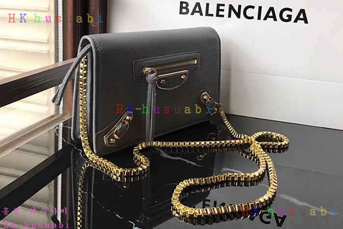 NEW �߷��þư� ü�ι� �Ż� BL 219A-4