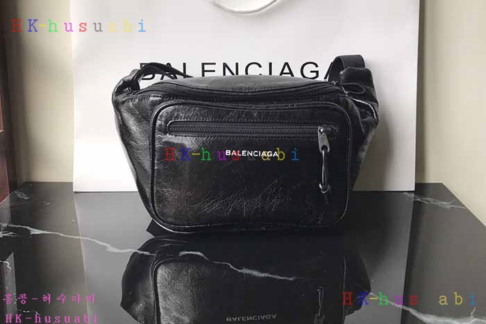 NEW �߷��þư� ���� �Ż� BL 293S