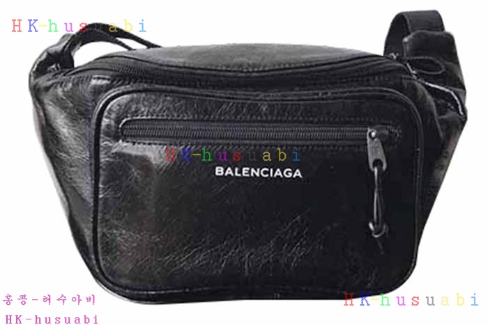 NEW �߷��þư� ���� �Ż� BL 293S