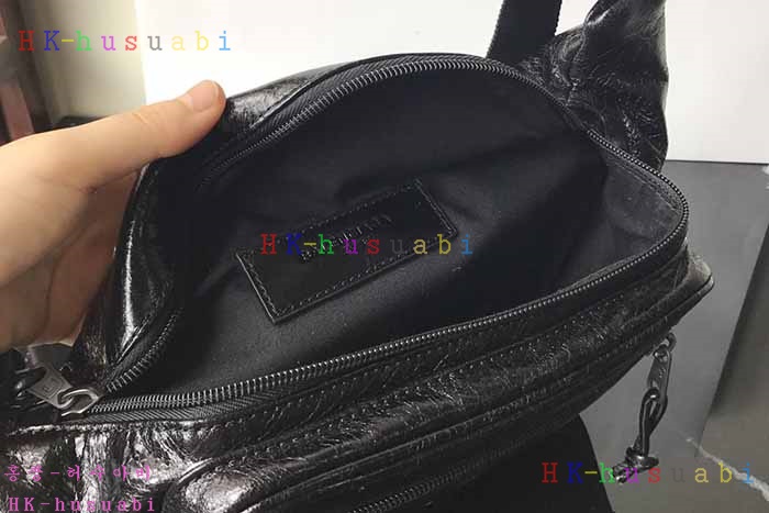 NEW �߷��þư� ���� �Ż� BL 293S