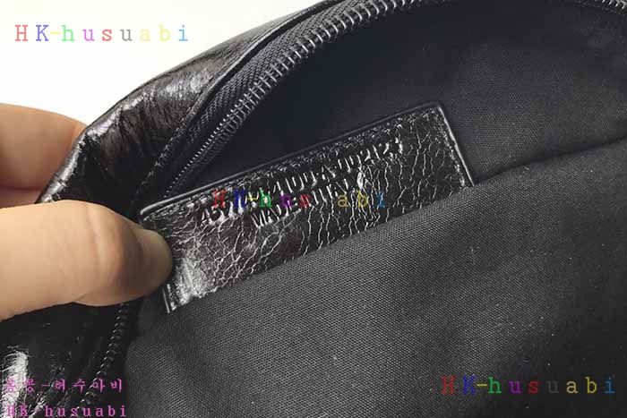 NEW �߷��þư� ���� �Ż� BL 293S