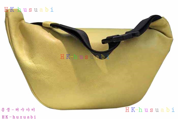 NEW �߷��þư� ���� �Ż� BL 293S-2