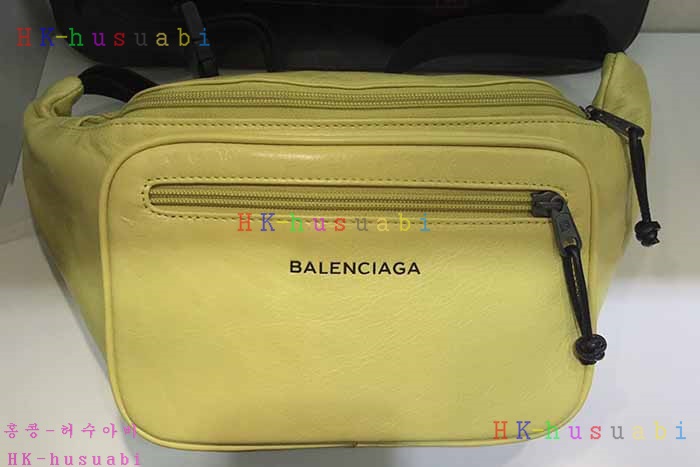 NEW �߷��þư� ���� �Ż� BL 293S-2