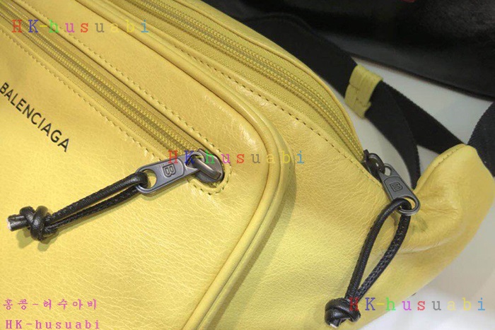 NEW �߷��þư� ���� �Ż� BL 293S-2