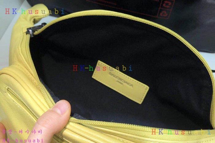 NEW �߷��þư� ���� �Ż� BL 293S-2