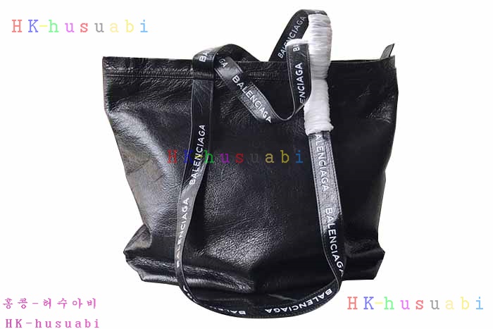 �ڹ̷��ޡ� �߷��þư� ��Ʈ�� �Ż� BL 310B