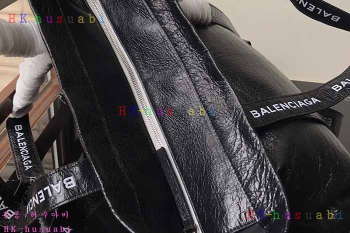 �ڹ̷��ޡ� �߷��þư� ��Ʈ�� �Ż� BL 310B