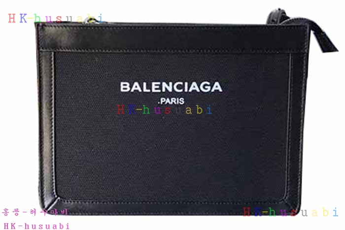 NEW �߷��þư� ũ�ν��� �Ż� BL 3112