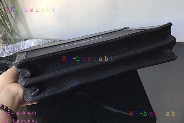 NEW �߷��þư� ũ�ν��� �Ż� BL 3112