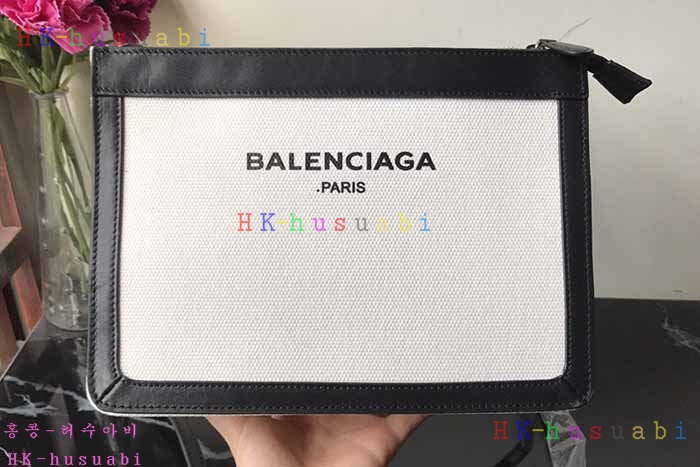 NEW �߷��þư� ũ�ν��� �Ż� BL 3112-2