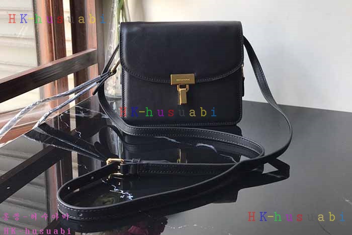 NEW �߷��þư� ũ�ν��� �Ż� BL 215A