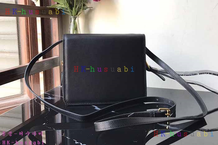 NEW �߷��þư� ũ�ν��� �Ż� BL 215A