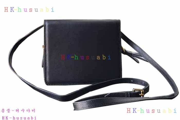 NEW �߷��þư� ũ�ν��� �Ż� BL 215A