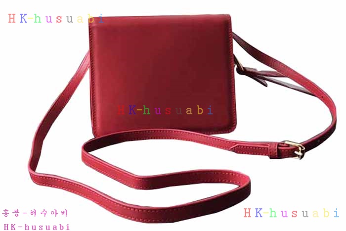 NEW �߷��þư� ũ�ν��� �Ż� BL 215A-2