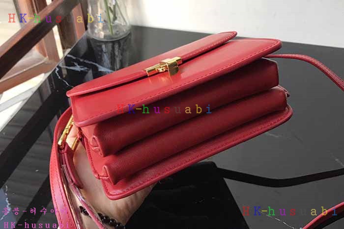 NEW �߷��þư� ũ�ν��� �Ż� BL 215A-2