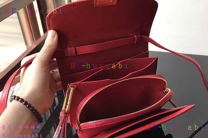 NEW �߷��þư� ũ�ν��� �Ż� BL 215A-2