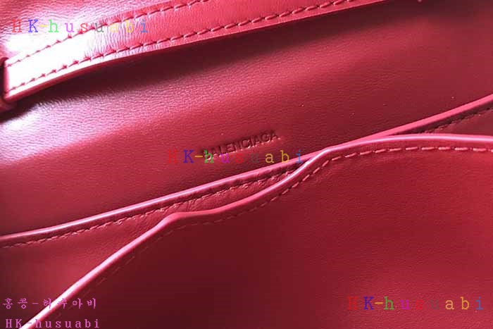 NEW �߷��þư� ũ�ν��� �Ż� BL 215A-2