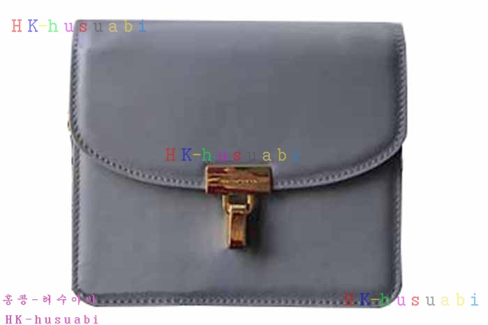 NEW �߷��þư� ũ�ν��� �Ż� BL 215A-3