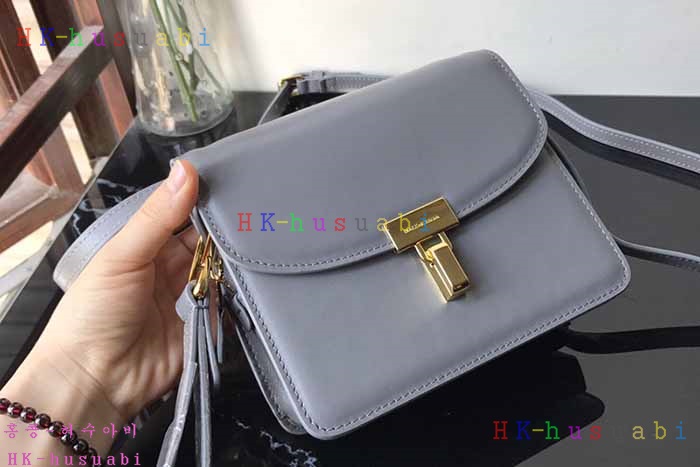 NEW �߷��þư� ũ�ν��� �Ż� BL 215A-3