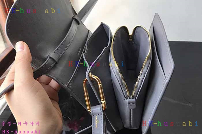 NEW �߷��þư� ũ�ν��� �Ż� BL 215A-3