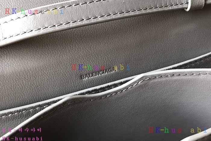 NEW �߷��þư� ũ�ν��� �Ż� BL 215A-3