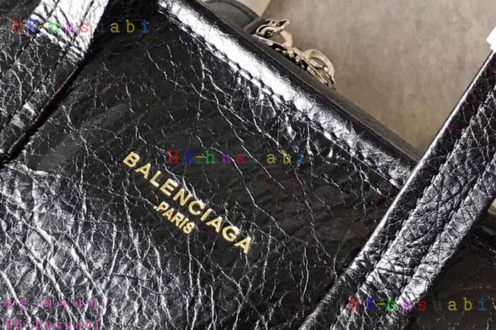 �ڹ̷��ޡڹ߷��þư� ���ڹ�  BL 369B