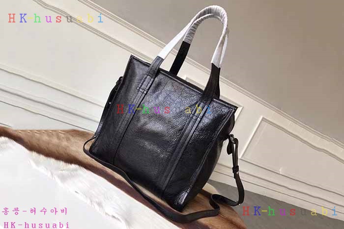 �ڹ̷��ޡڹ߷��þư� ���ڹ�  BL 368B