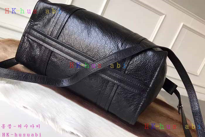 �ڹ̷��ޡڹ߷��þư� ���ڹ�  BL 368B