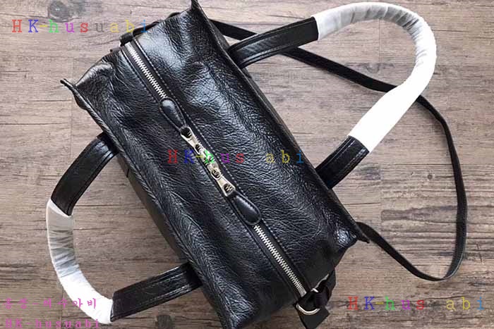 �ڹ̷��ޡڹ߷��þư� ���ڹ�  BL 368B