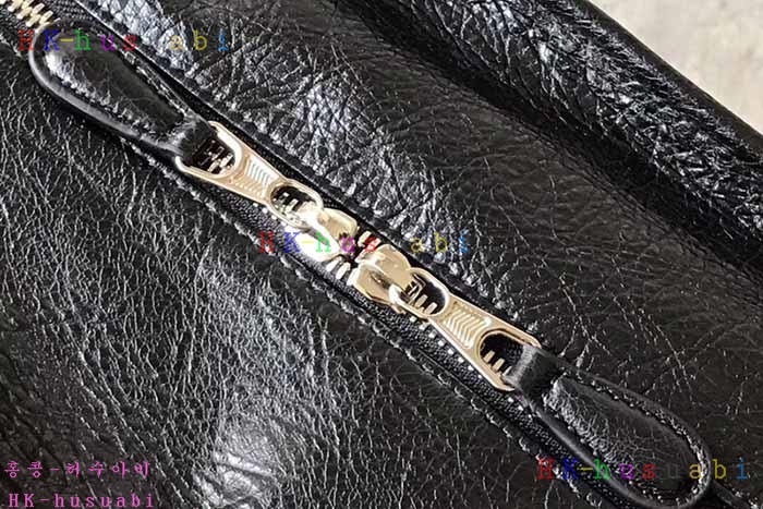 �ڹ̷��ޡڹ߷��þư� ���ڹ�  BL 368B