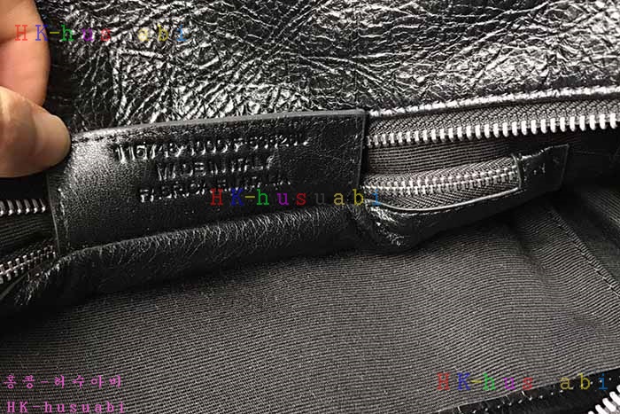 �ڹ̷��ޡڹ߷��þư� ���ڹ�  BL 368B