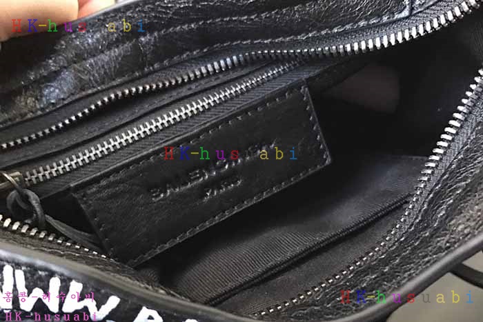 �ڹ̷��ޡ� �߷��þư� �̴� ��Ƽ�� BL 693S