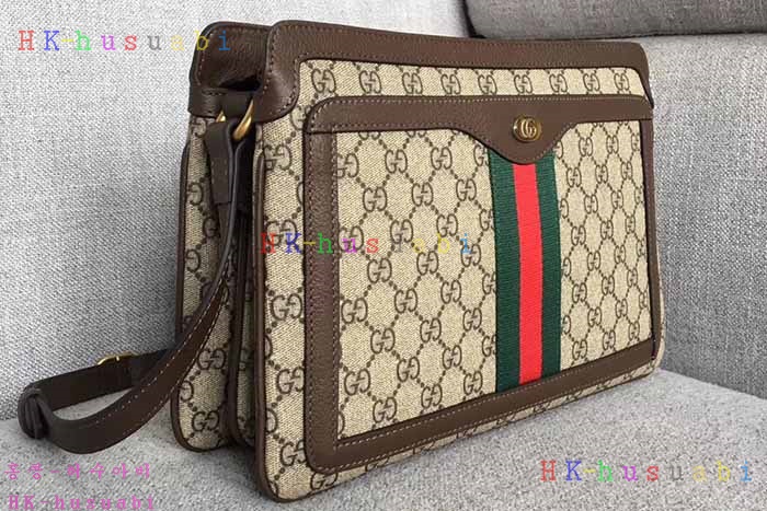 �ڹ̷��ޡ� ���� �����Ǿ� ����� GU 523354