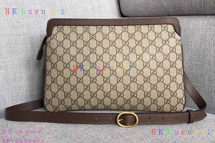 �ڹ̷��ޡ� ���� �����Ǿ� ����� GU 523354