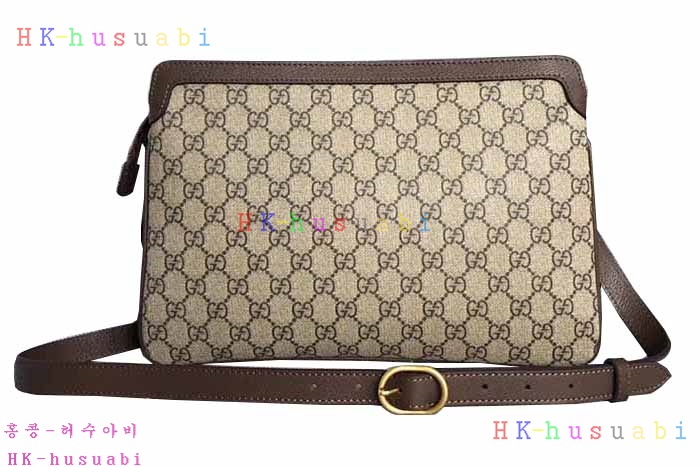 �ڹ̷��ޡ� ���� �����Ǿ� ����� GU 523354