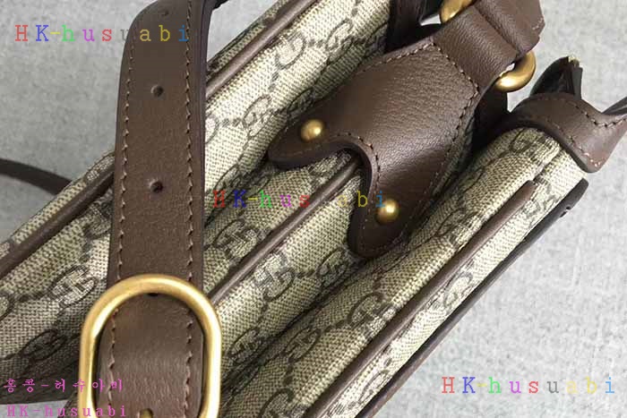 �ڹ̷��ޡ� ���� �����Ǿ� ����� GU 523354