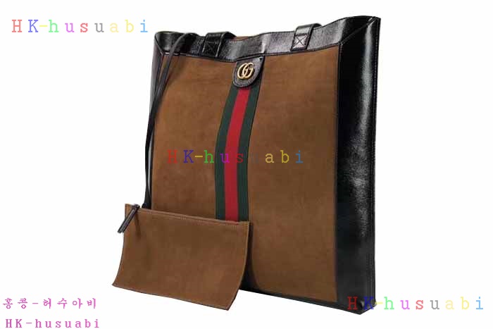 �ڹ̷��ޡ� ���� GG������ ��Ʈ�� GU 519335