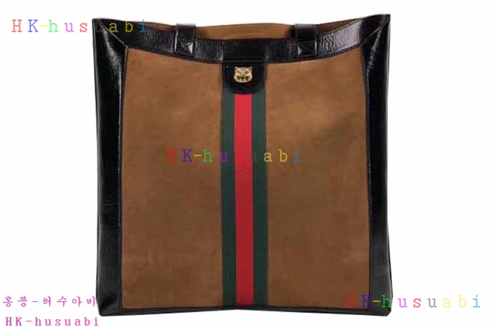 �ڹ̷��ޡ� ���� GG������ ��Ʈ�� GU 519335