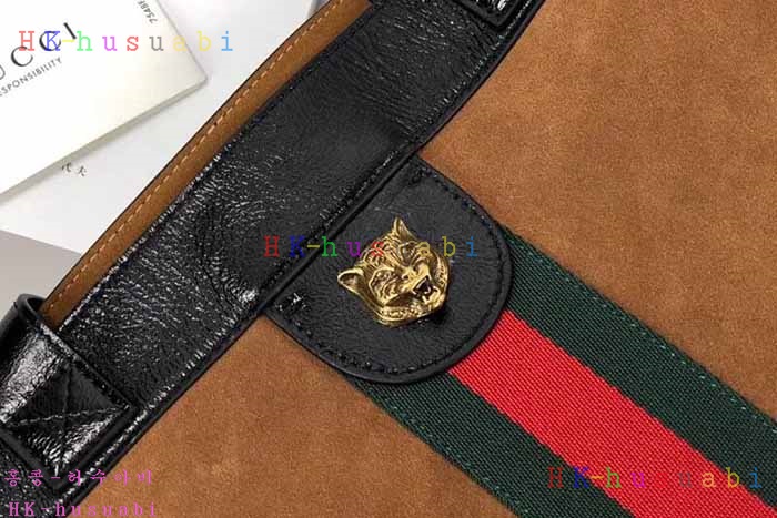 �ڹ̷��ޡ� ���� GG������ ��Ʈ�� GU 519335