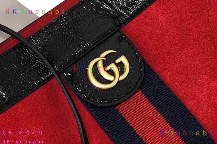 �ڹ̷��ޡ� ���� GG������ ��Ʈ�� GU 519335-2