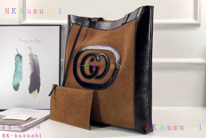 �ڹ̷��ޡ� ���� GG������ ��Ʈ�� GU 519335-3