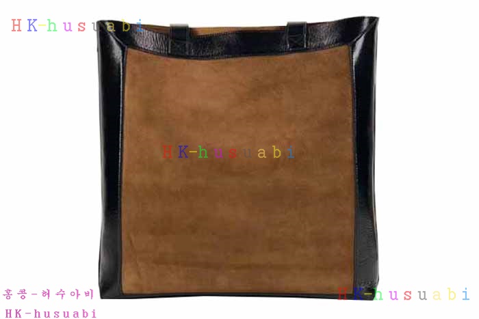 �ڹ̷��ޡ� ���� GG������ ��Ʈ�� GU 519335-3