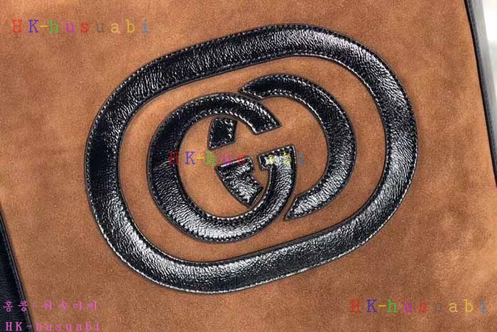 �ڹ̷��ޡ� ���� GG������ ��Ʈ�� GU 519335-3