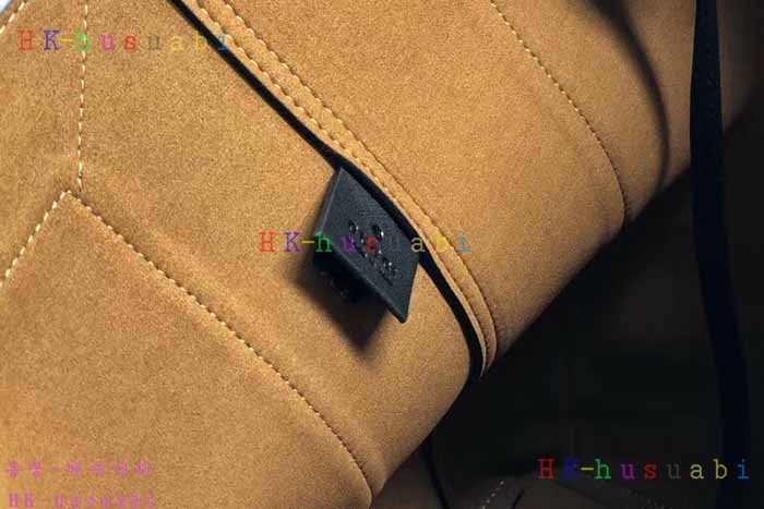 �ڹ̷��ޡ� ���� GG������ ��Ʈ�� GU 519335-3