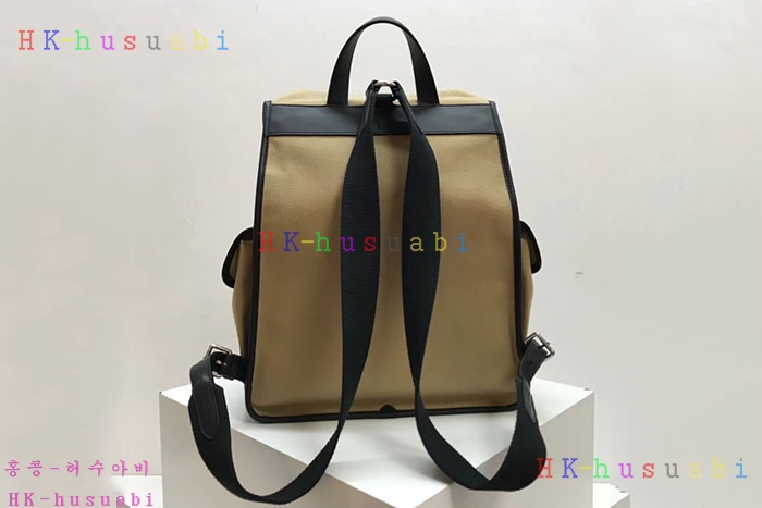 �ڹ̷��ޡ� �ֹ��� �Ż� ���� MB 56685